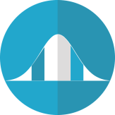 bayesian-2889576_640