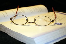 business-book-and-glasses-1-1241387-639x426