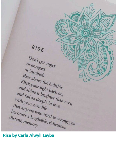 Rise1