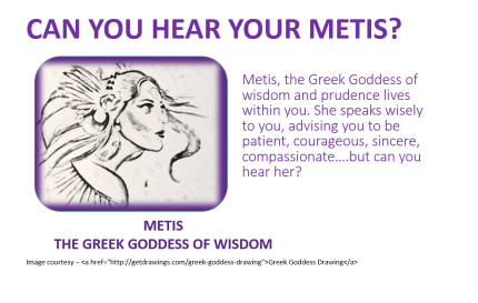 Metis