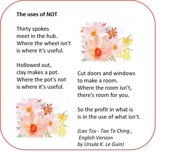 The uses of NOT.png