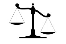 balance-1172786-639x433